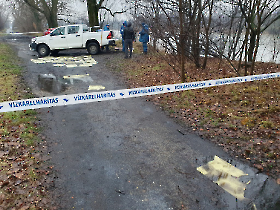 olajszennyezes_20230106_6