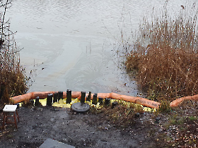 olajszennyezes_20230106_7