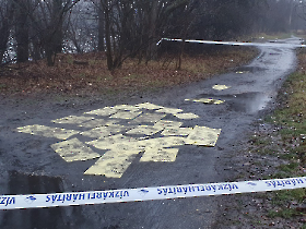 olajszennyezes_20230106_8