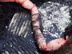 olajszennyezes_202012_15