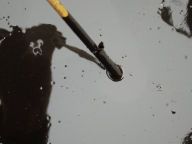 olajszennyezes_202012_16