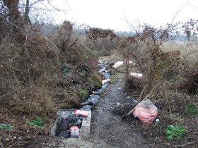 olajszennyezes_202012_24