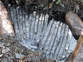 olajszennyezes_202012_26