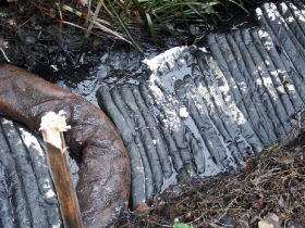 olajszennyezes_202012_27