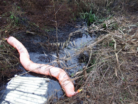 olajszennyezes_202012_5