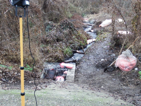 olajszennyezes_202012_7