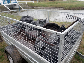 szemetszedes_20220409_10