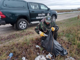 szemetszedes_20220409_11