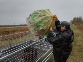 szemetszedes_20220409_12