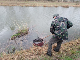 szemetszedes_20220409_13