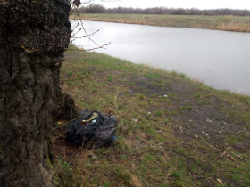 szemetszedes_20220409_14