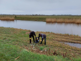 szemetszedes_20220409_17