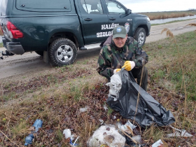 szemetszedes_20220409_21