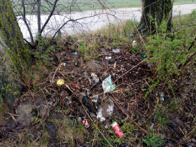 szemetszedes_20220409_23