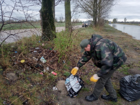 szemetszedes_20220409_24