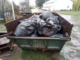 szemetszedes_20220409_25