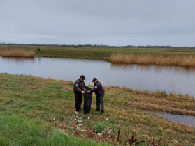 szemetszedes_20220409_27