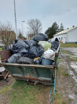 szemetszedes_20220409_28