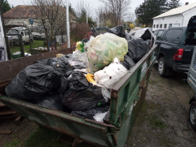 szemetszedes_20220409_2