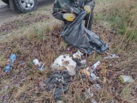 szemetszedes_20220409_34