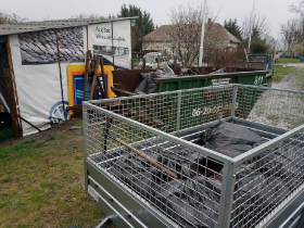 szemetszedes_20220409_36