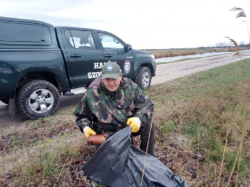 szemetszedes_20220409_38