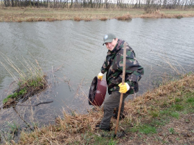 szemetszedes_20220409_40