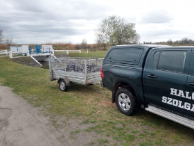 szemetszedes_20220409_41