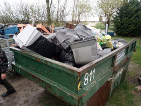 szemetszedes_20220409_42