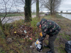 szemetszedes_20220409_4