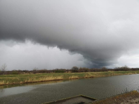 szemetszedes_20220409_7