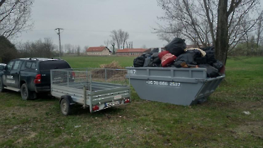 szemetszedes_20240316_1