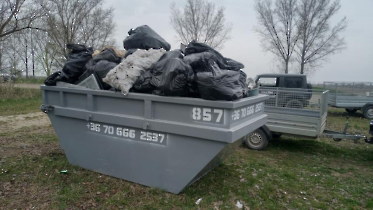 szemetszedes_20240316_3