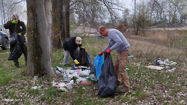 szemetszedes_20240316_5