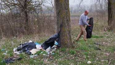 szemetszedes_20240316_6