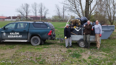 szemetszedes_20240316_7