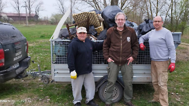 szemetszedes_20240316_8