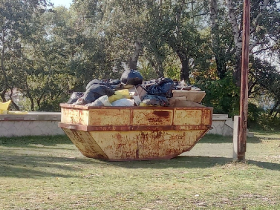 szemetszedes_20201010_10