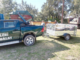 szemetszedes_20201010_11