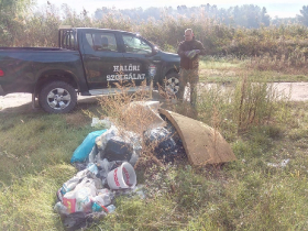 szemetszedes_20201010_13