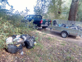 szemetszedes_20201010_14