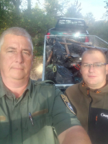 szemetszedes_20201010_15