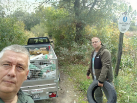 szemetszedes_20201010_18