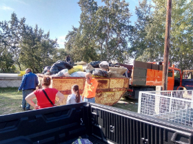 szemetszedes_20201010_19