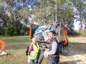 szemetszedes_20201010_1