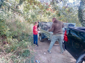 szemetszedes_20201010_20