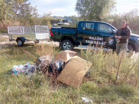 szemetszedes_20201010_21