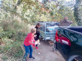 szemetszedes_20201010_22