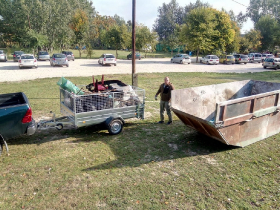 szemetszedes_20201010_23