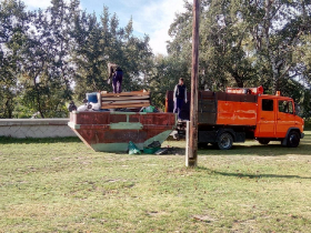 szemetszedes_20201010_24